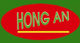 Cty TNHH SX TM DV XNK Hồng An